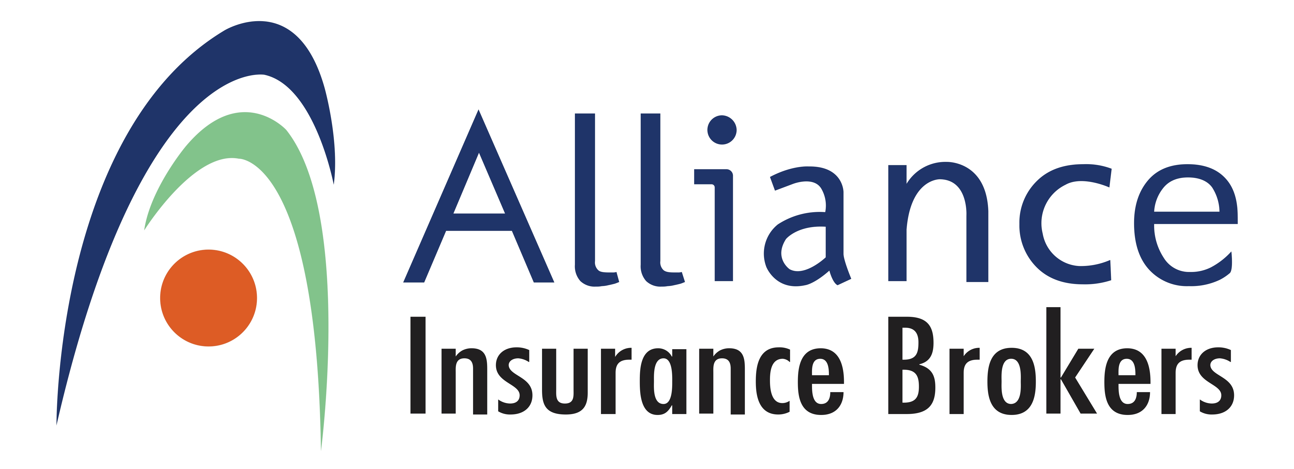 Sponsor Logo