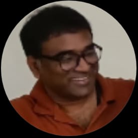 VINOD