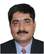 Indrajit Singh