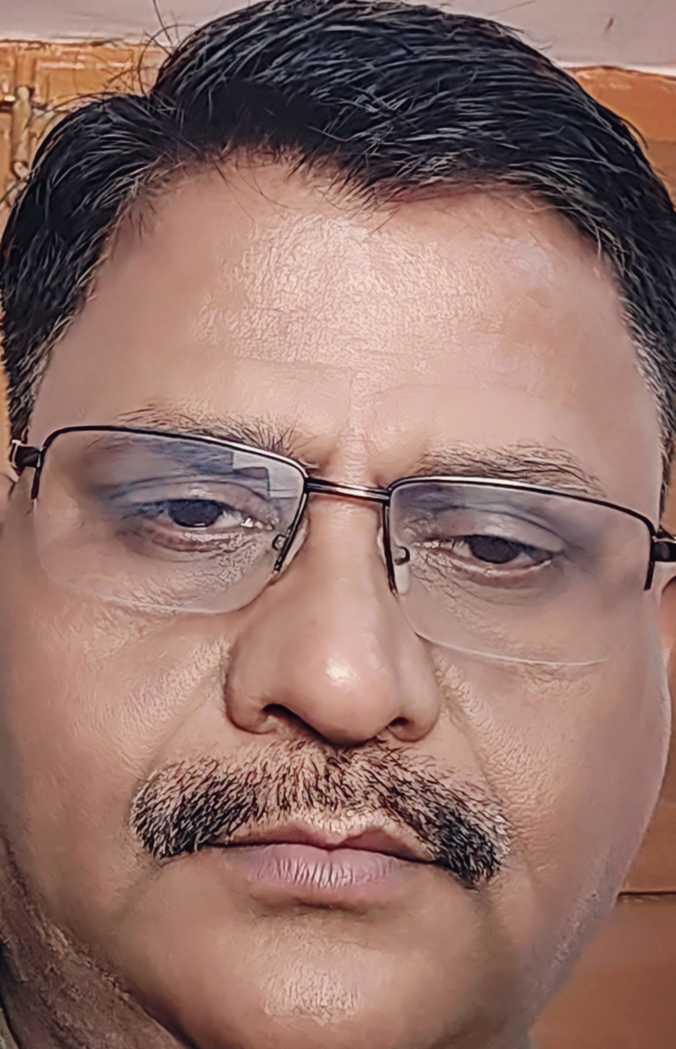 Alok kumar