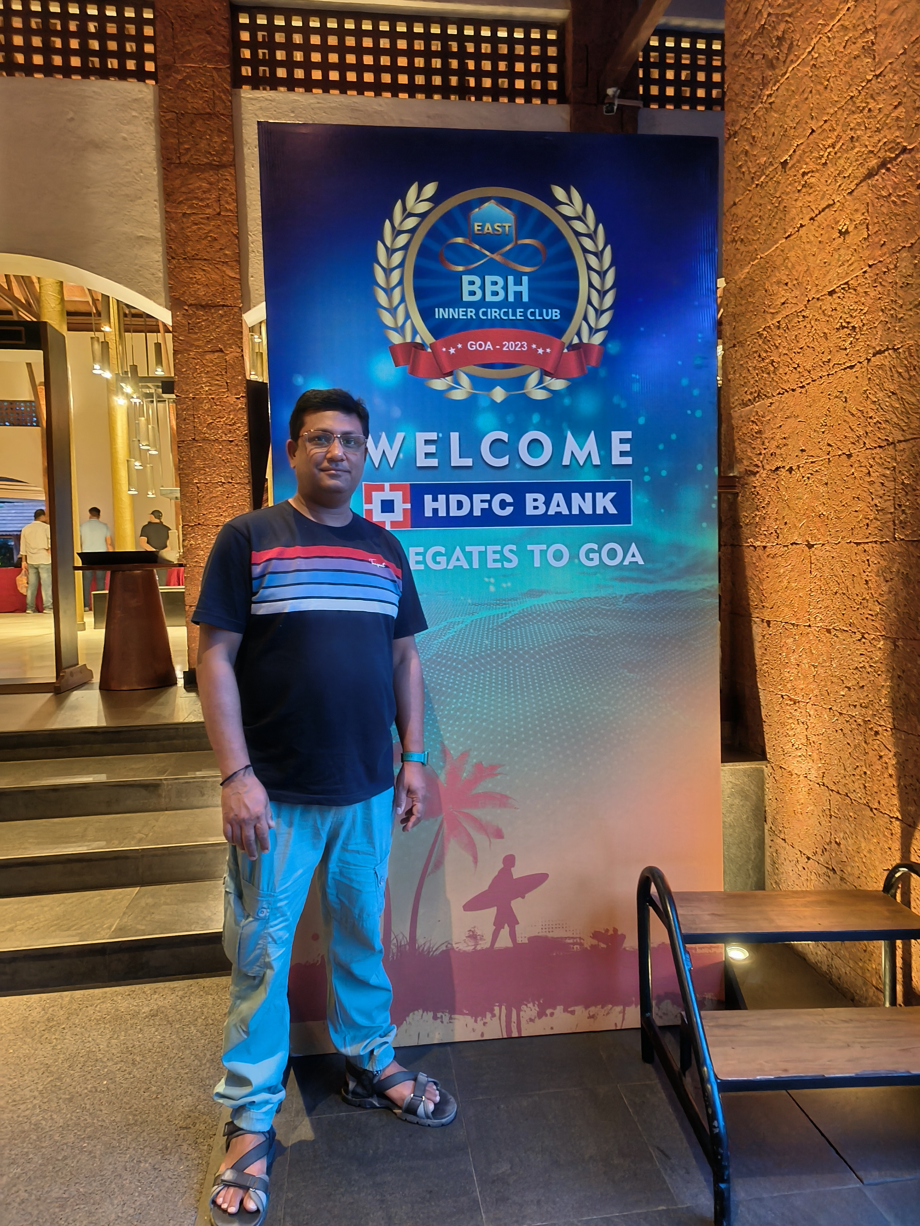 Kundan Kumar