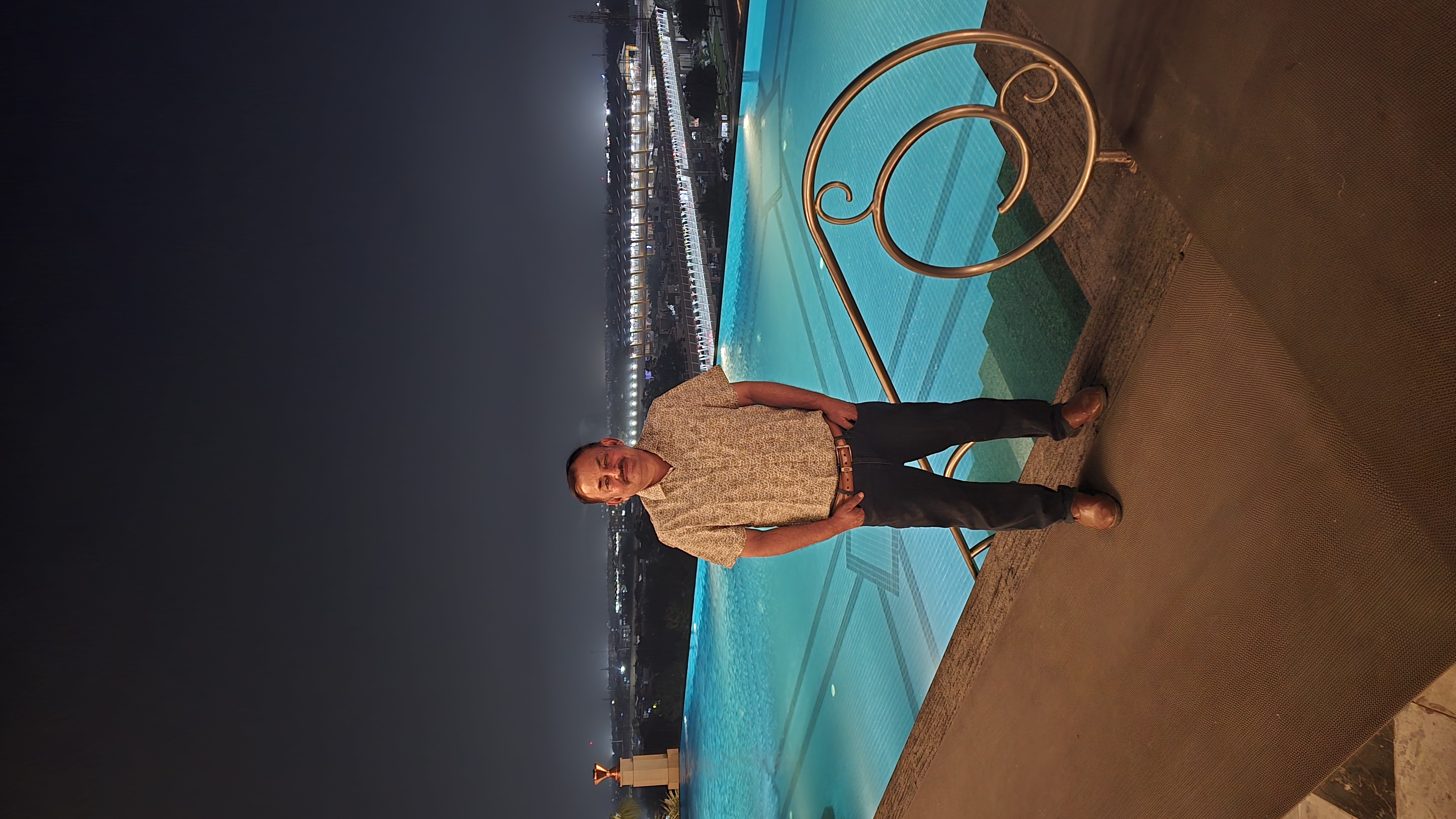 rakesh kumar