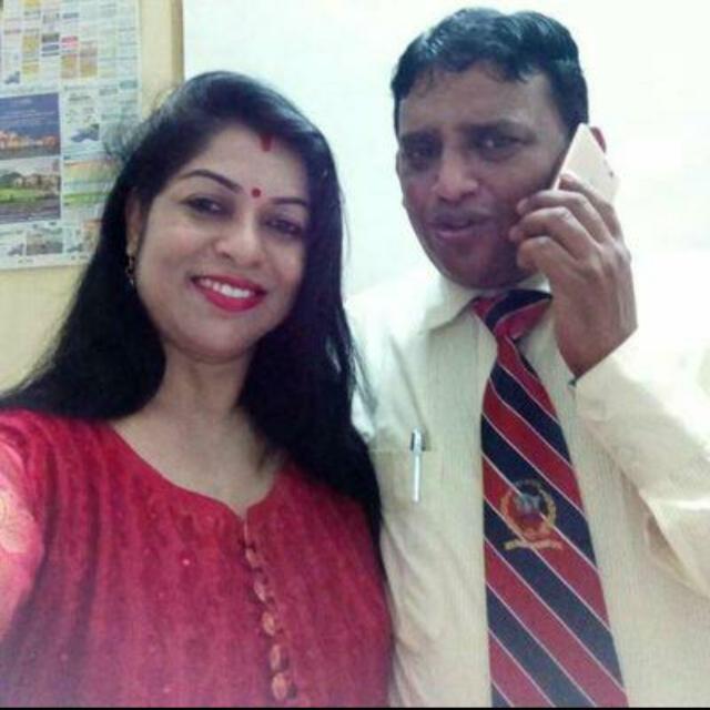 Praveen Kumar