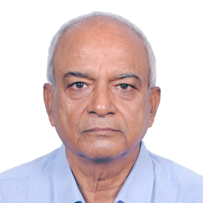 Brig Satyendra Kumar, SM (Retd)