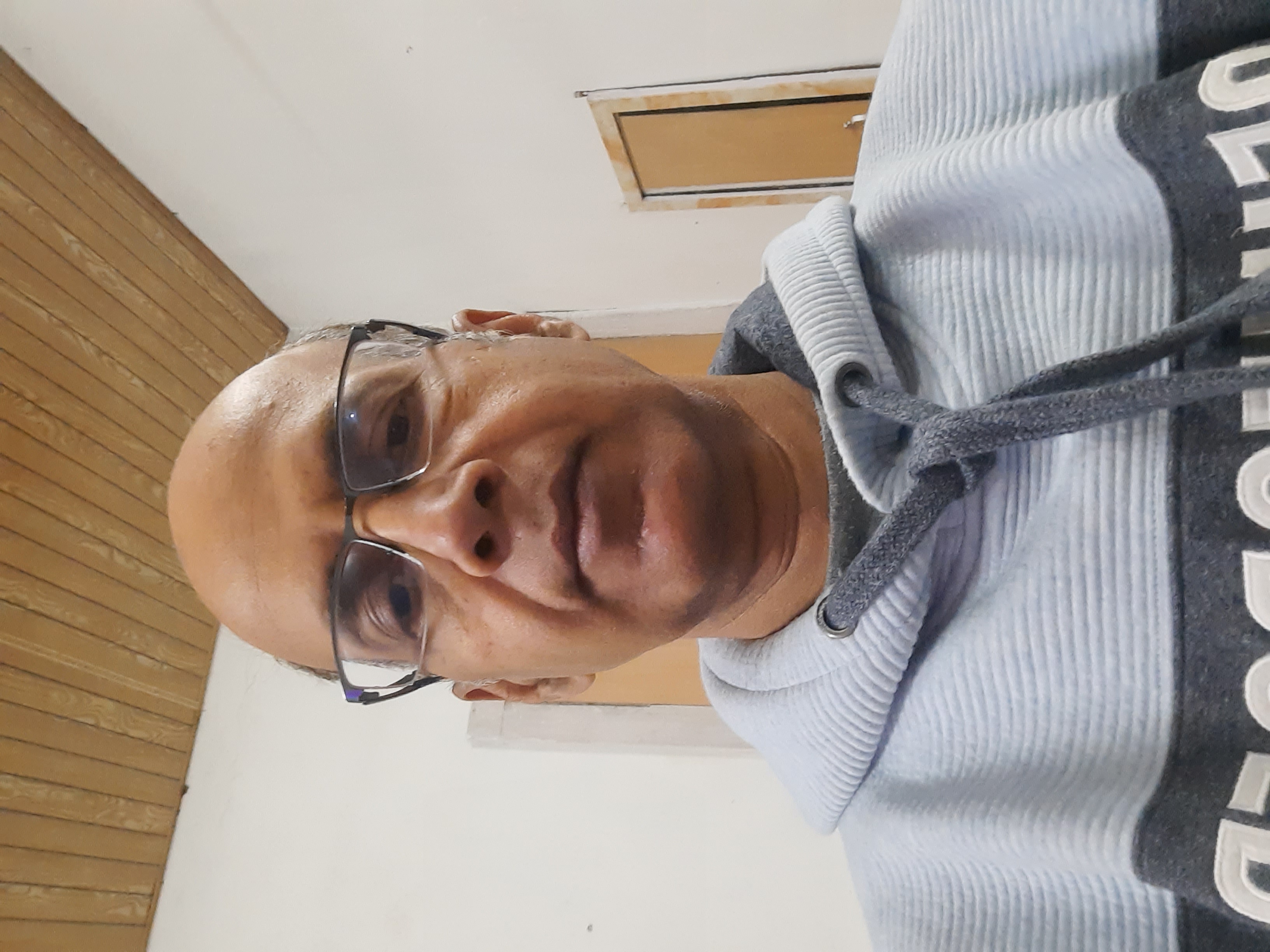 Col Alok Kumar Singh