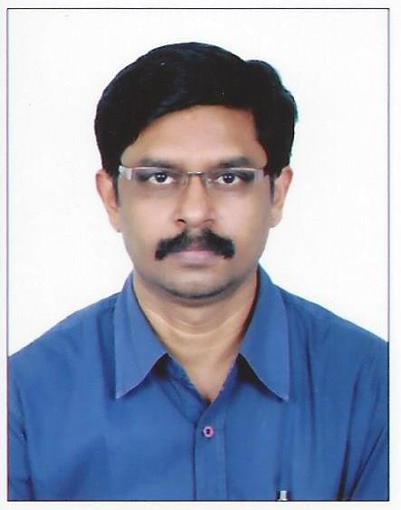 RAVI SHEKHAR
