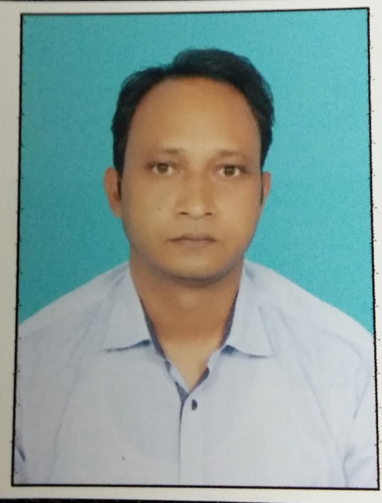 Irfan Khan