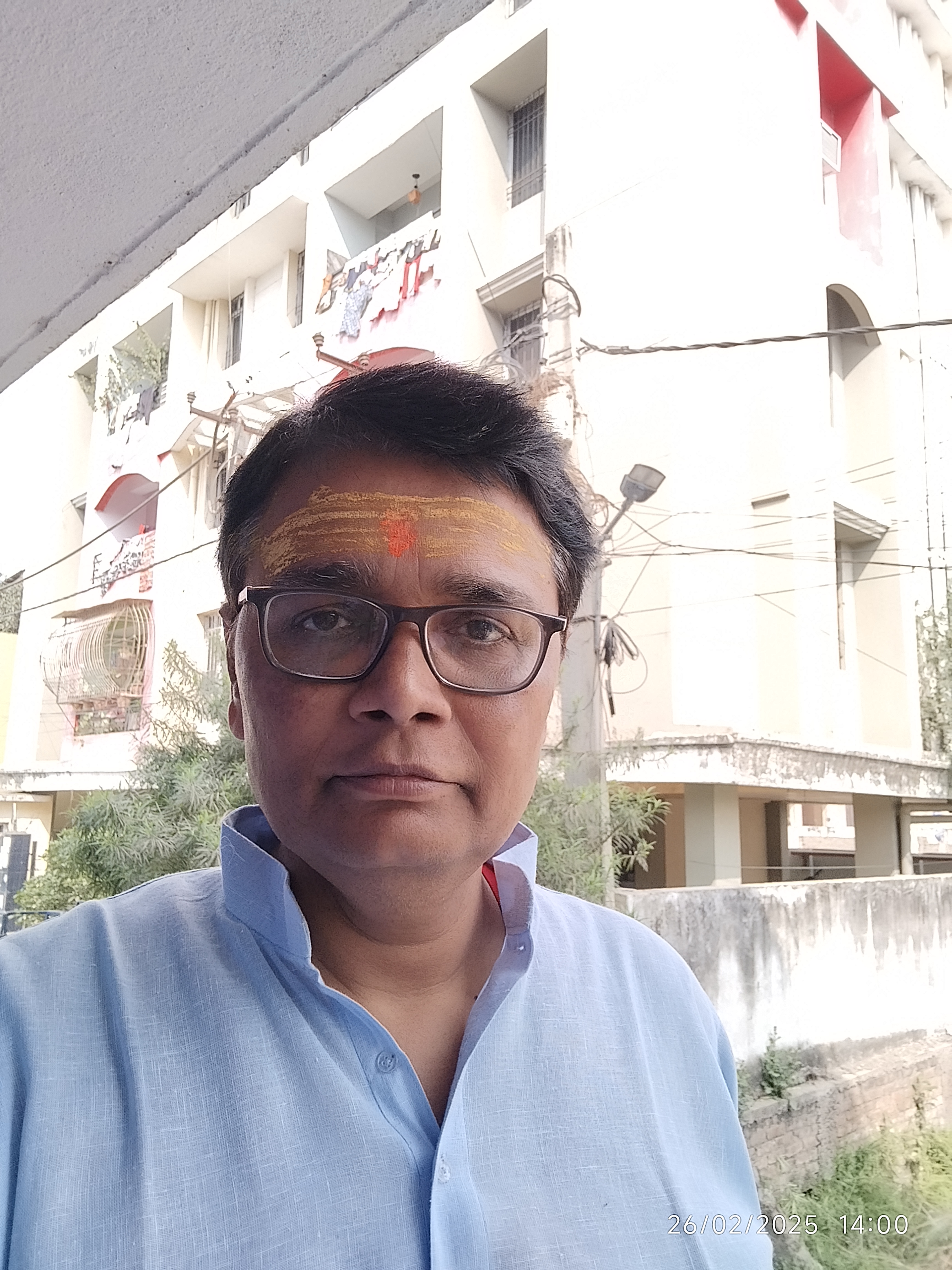 Mukesh kumar