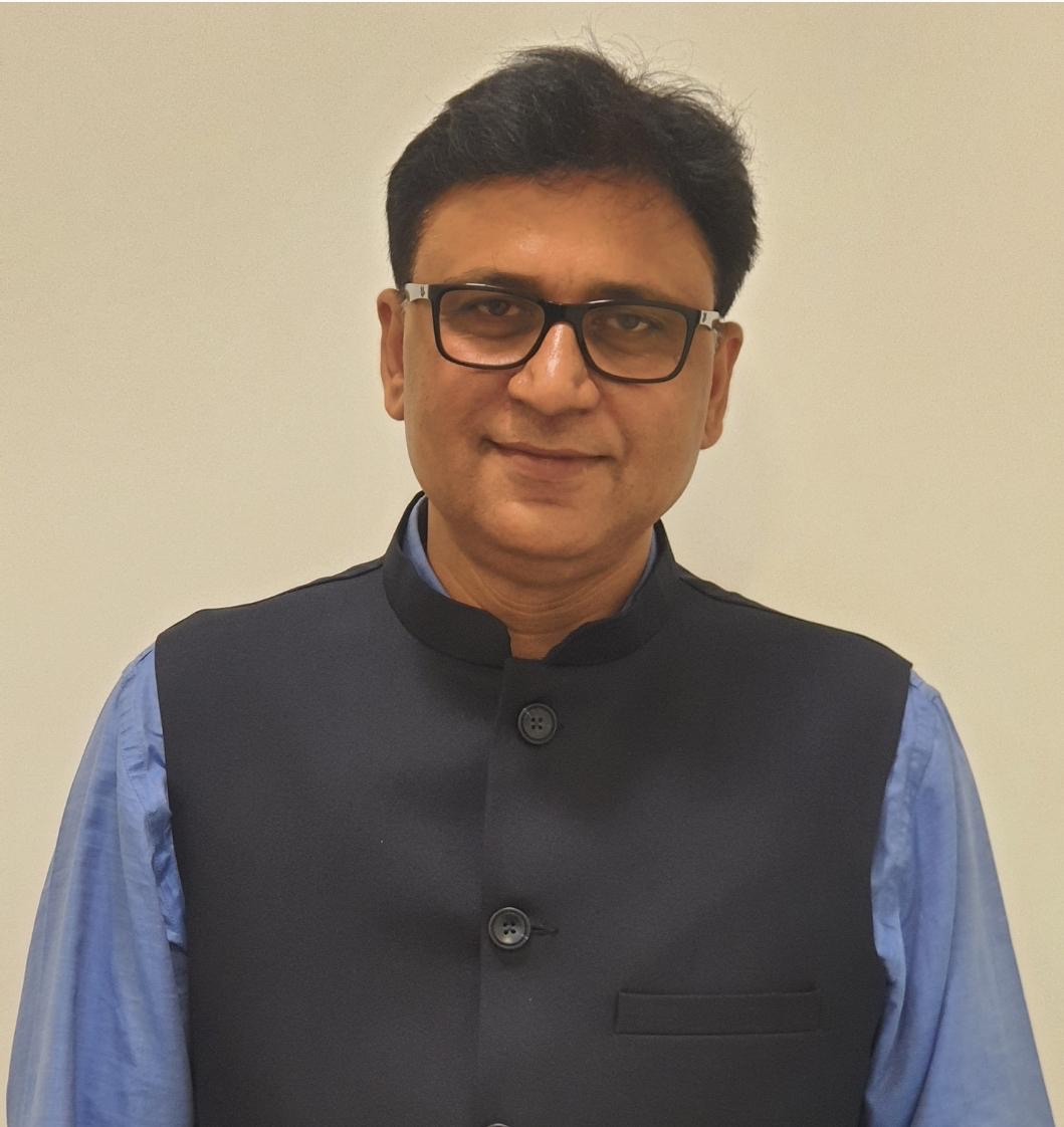 Rahul