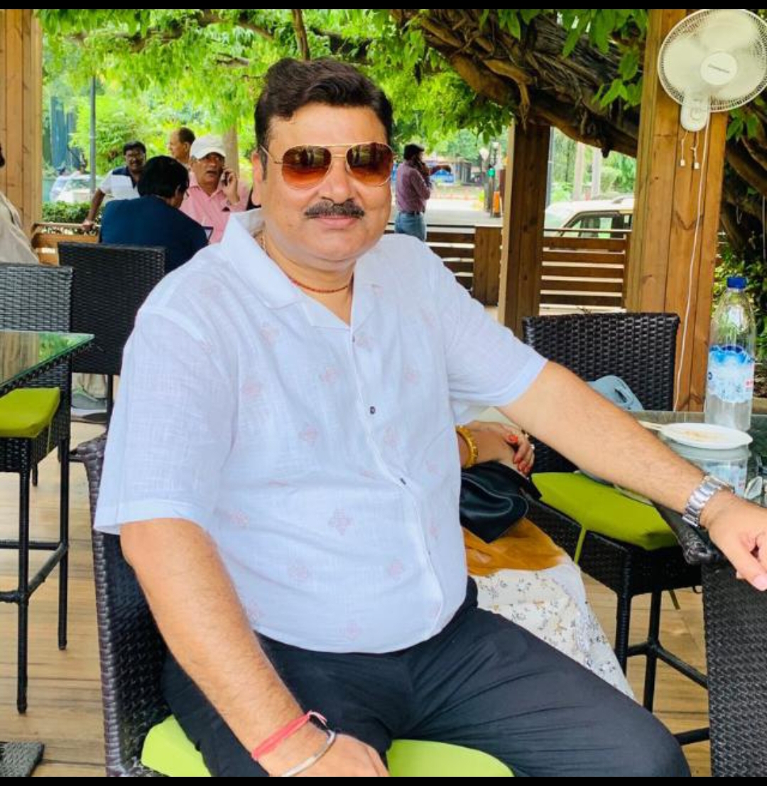 Sukumar