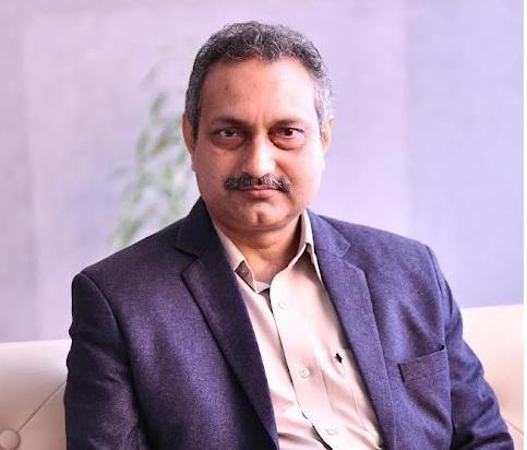 Ram Singh