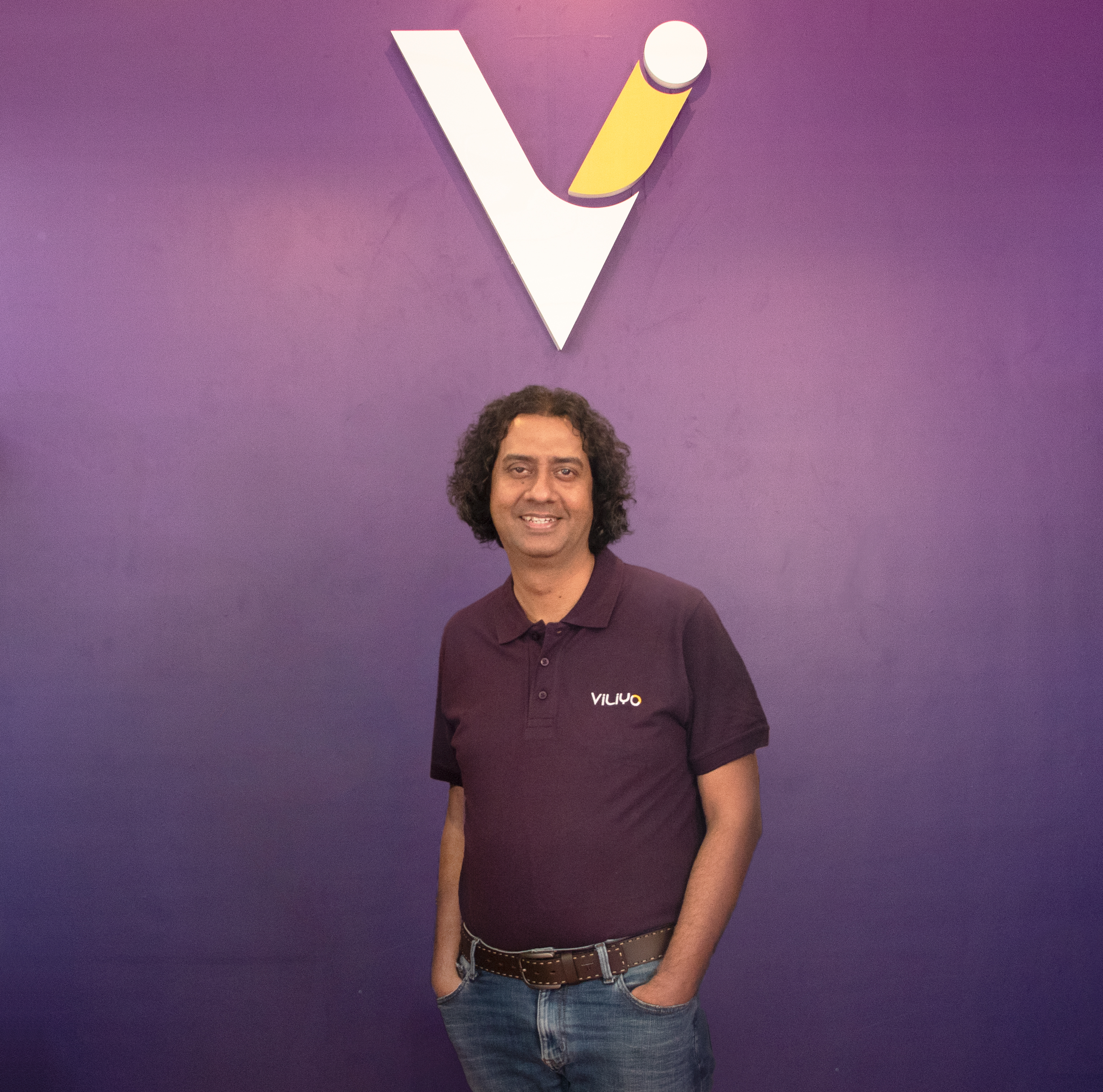 Ajay Kumar