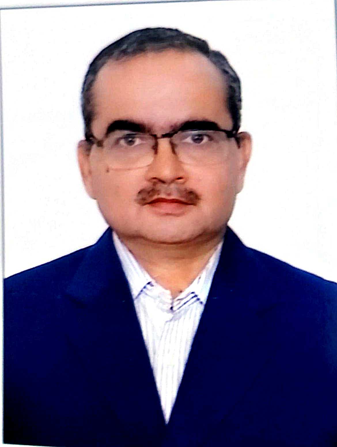 Raushan Kumar