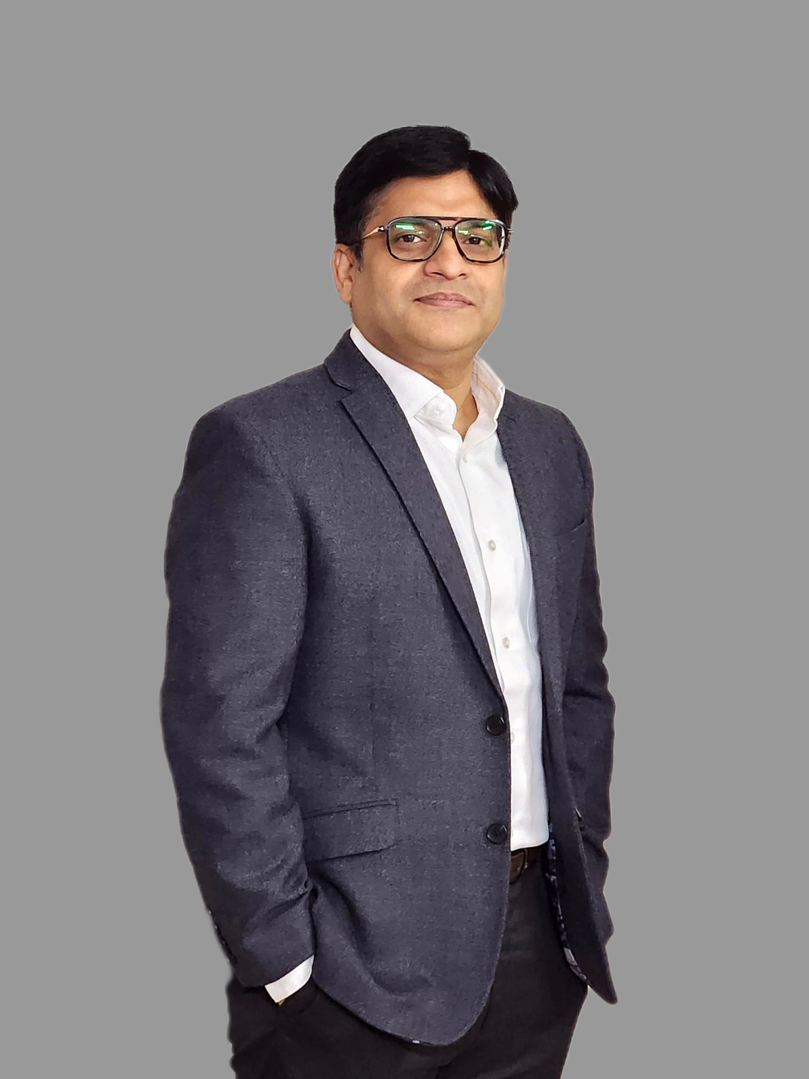 Avinash Prabhakar
