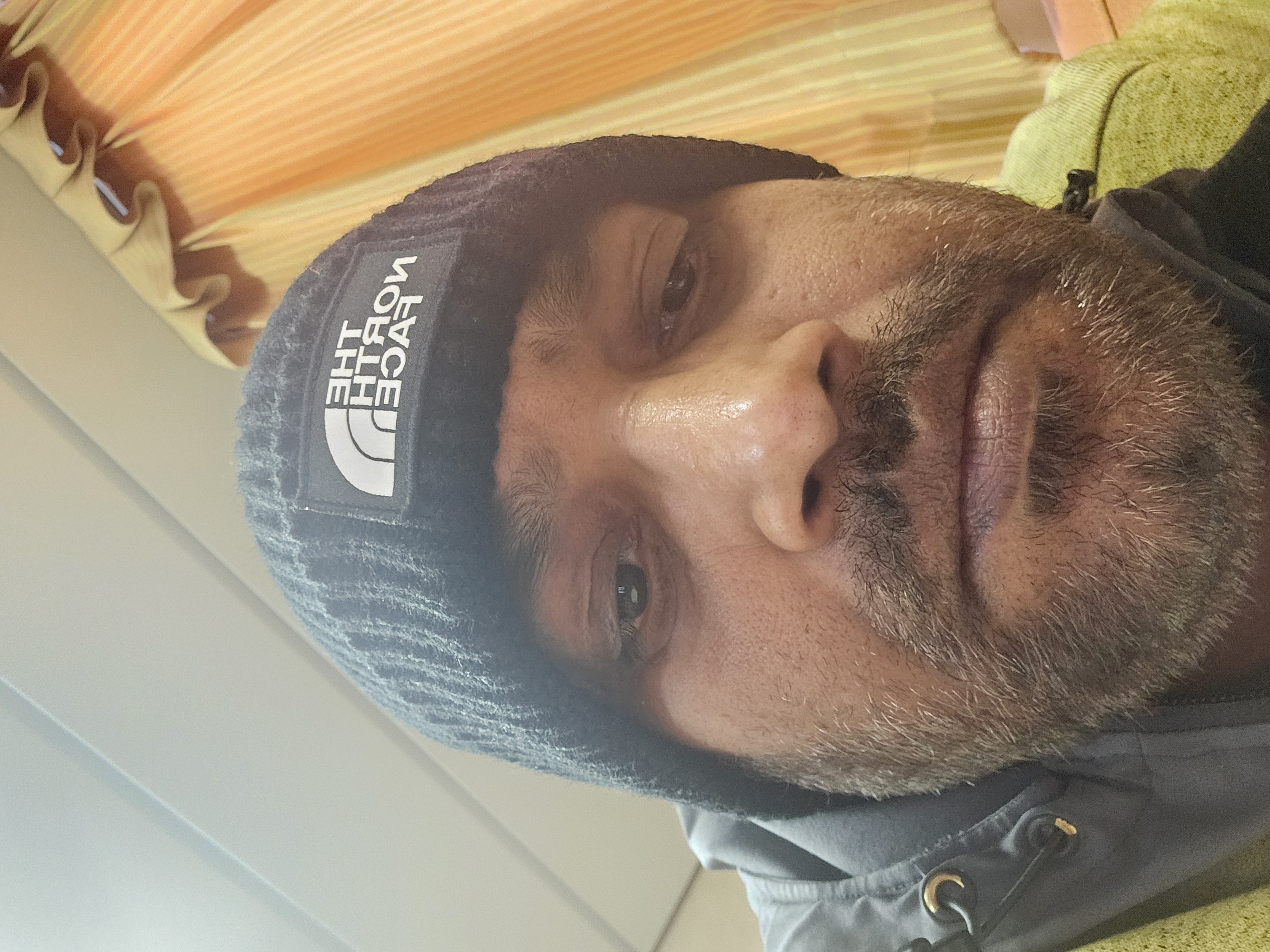 prem kumar