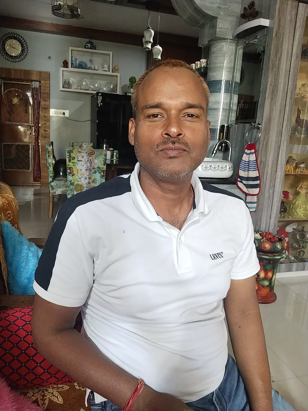 Raj Kumar