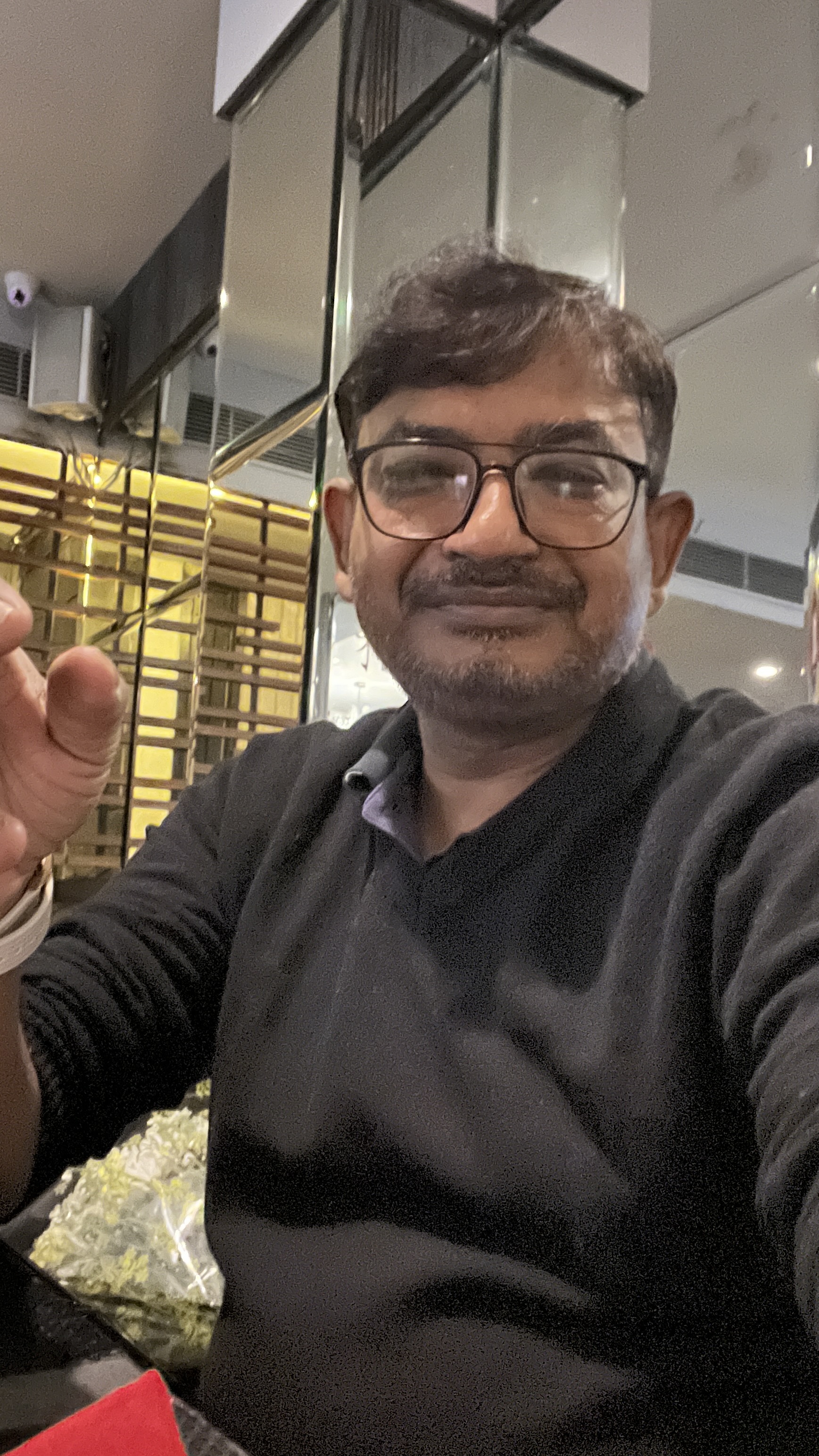 Kundan