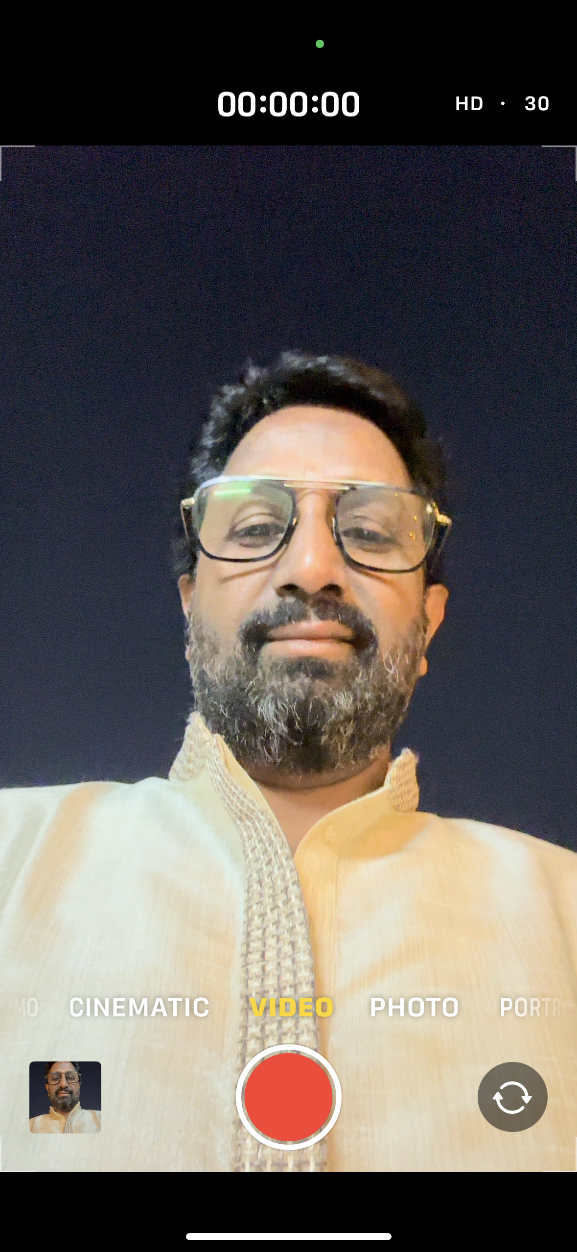binay kumar