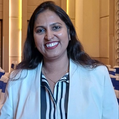 AMI ASHRI