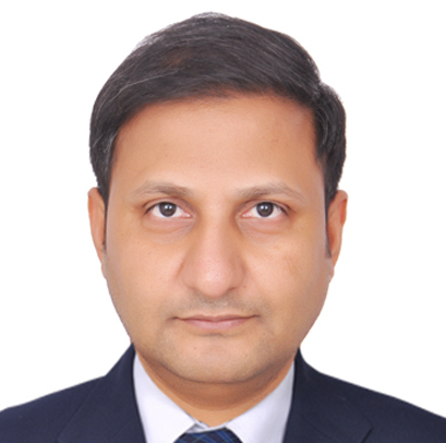 PALASH GOSWAMI
