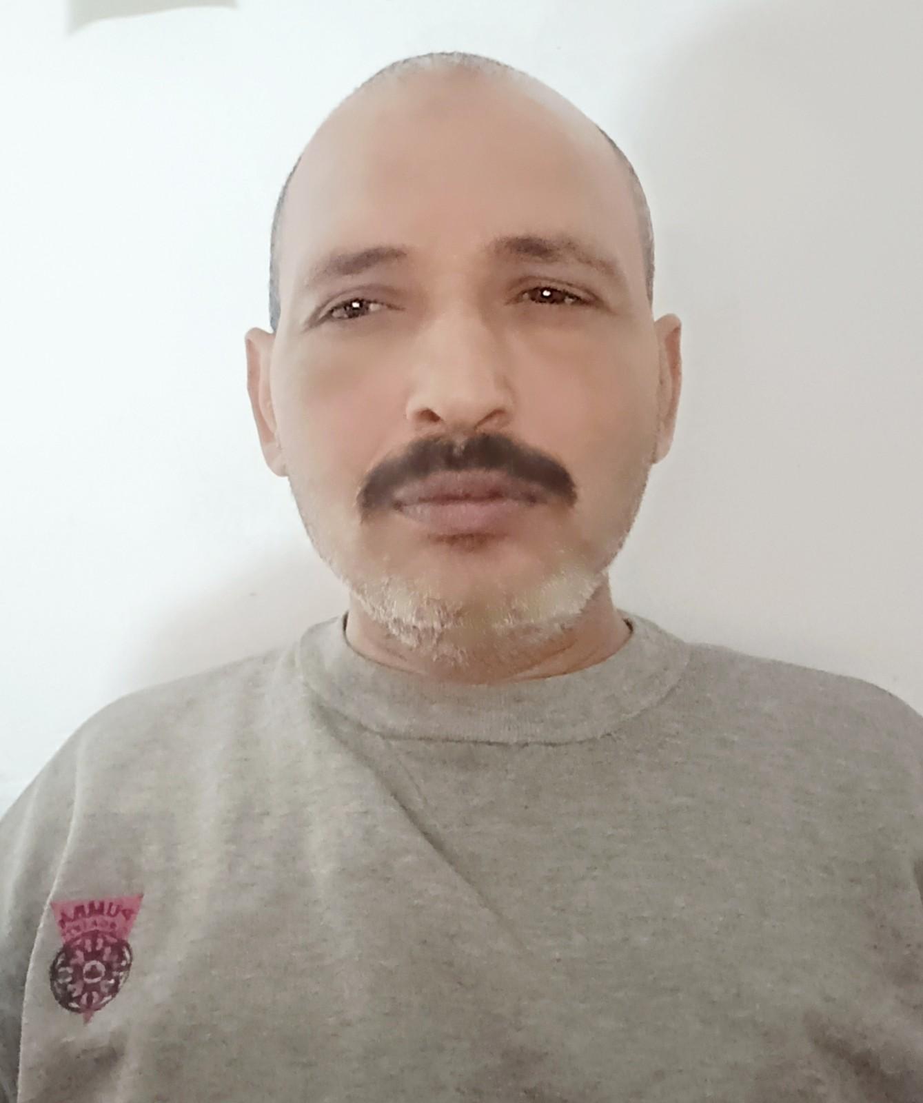 Rakesh kumar Niraj