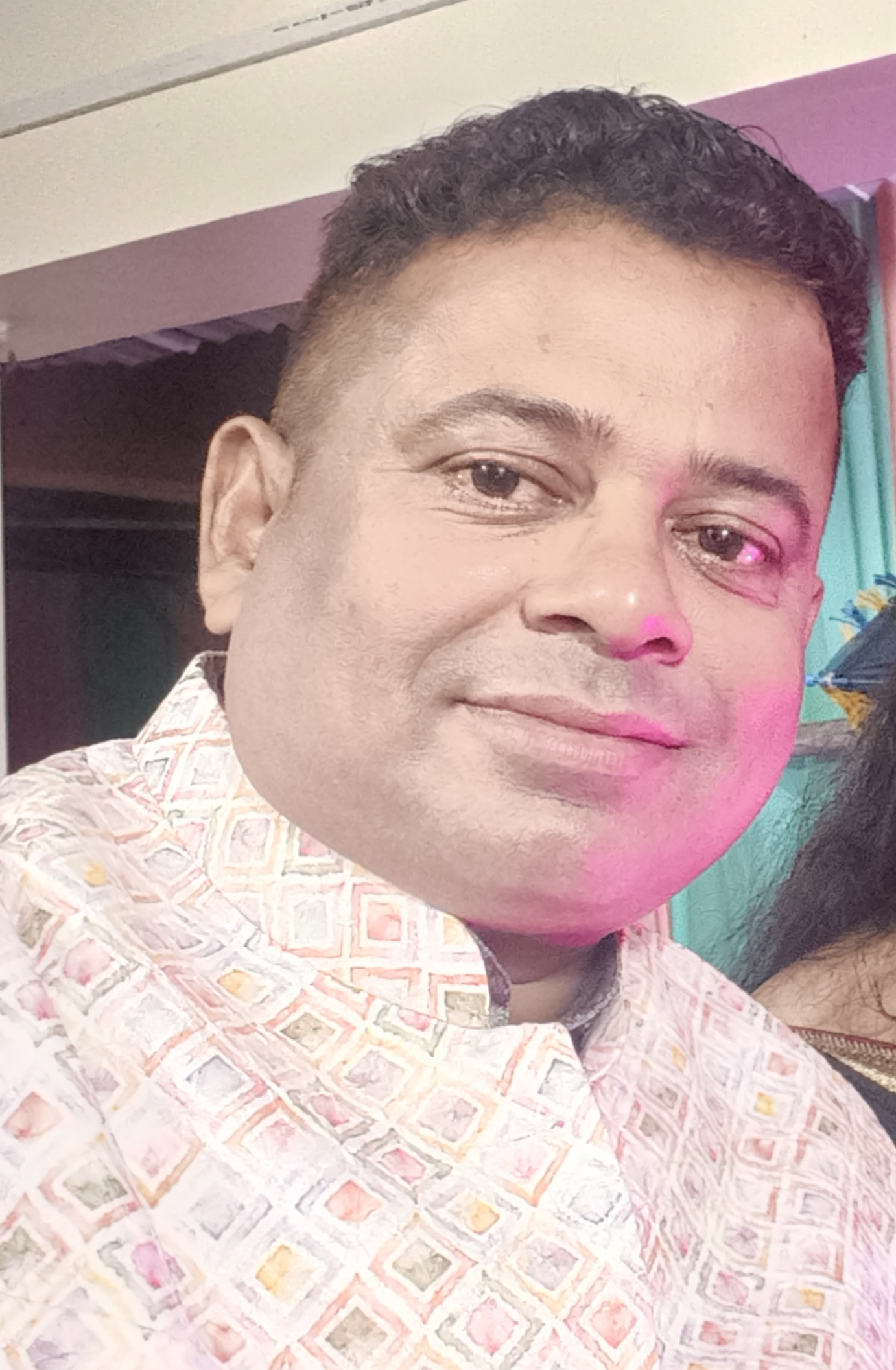 PAWAN KUMAR