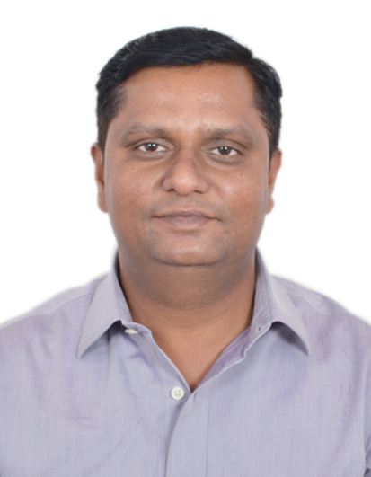 Avinash Singh