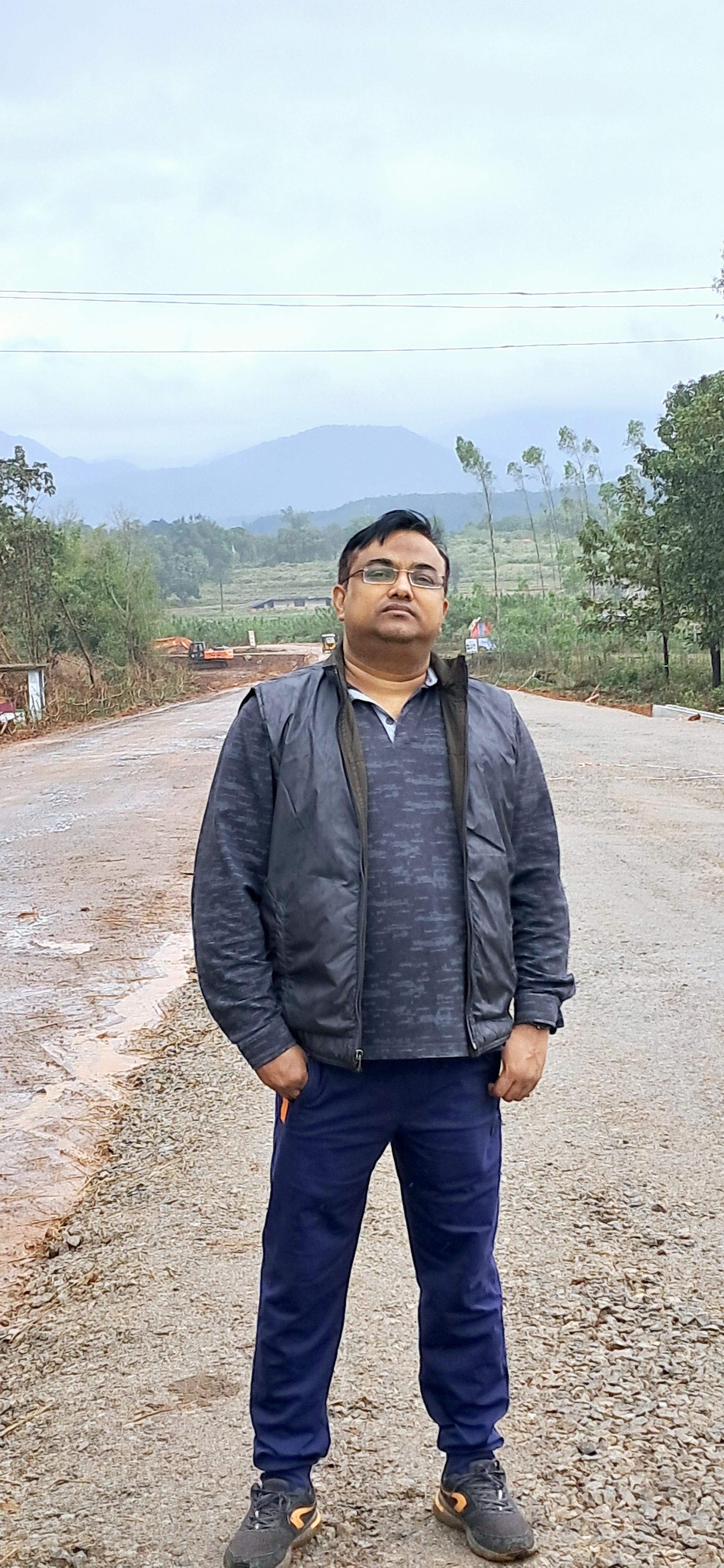 Abhishek Kumar