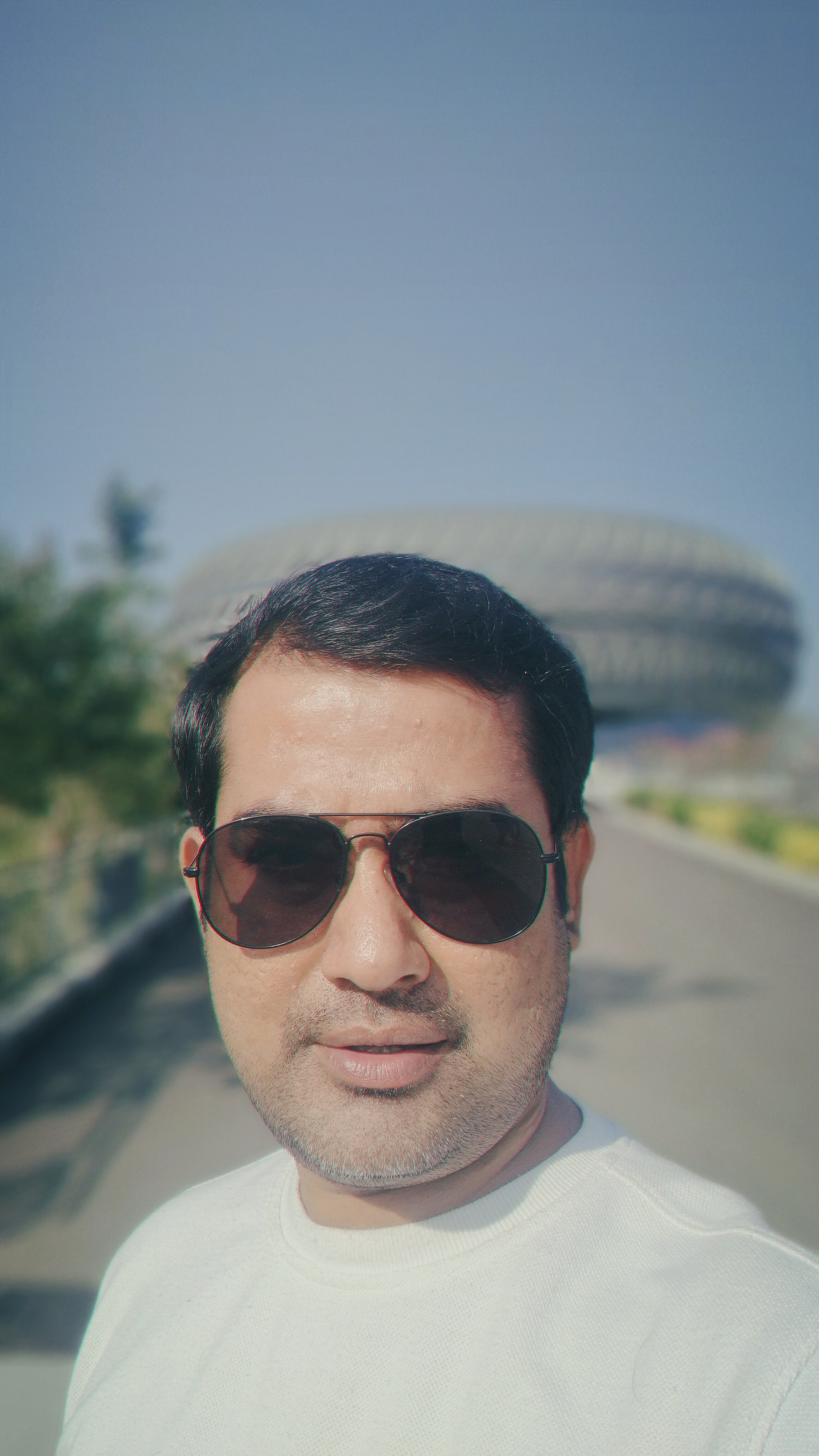 Neeraj Kumar Singh
