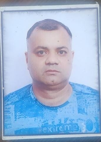 Sujeet kumar