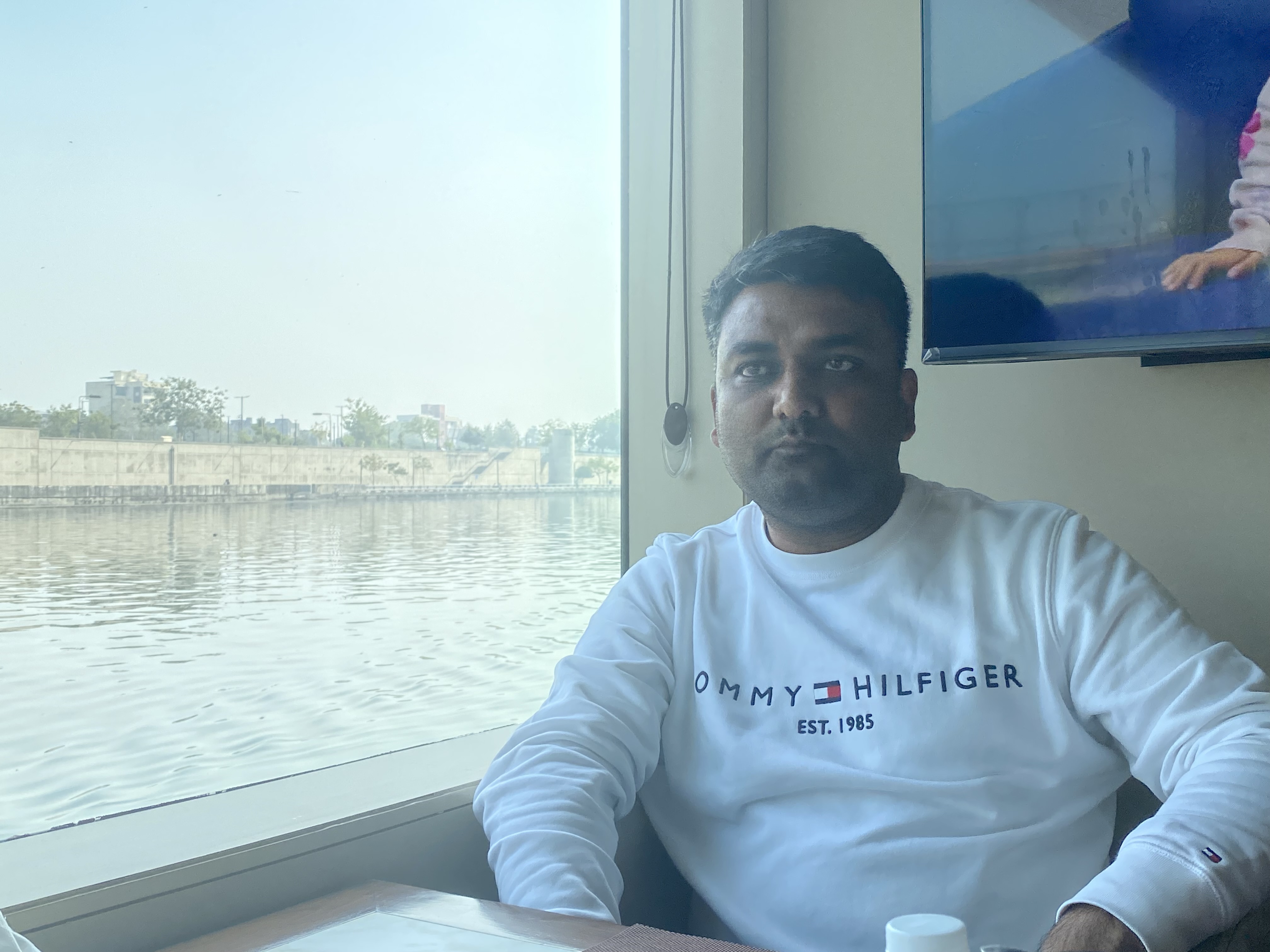 Rakesh Singh