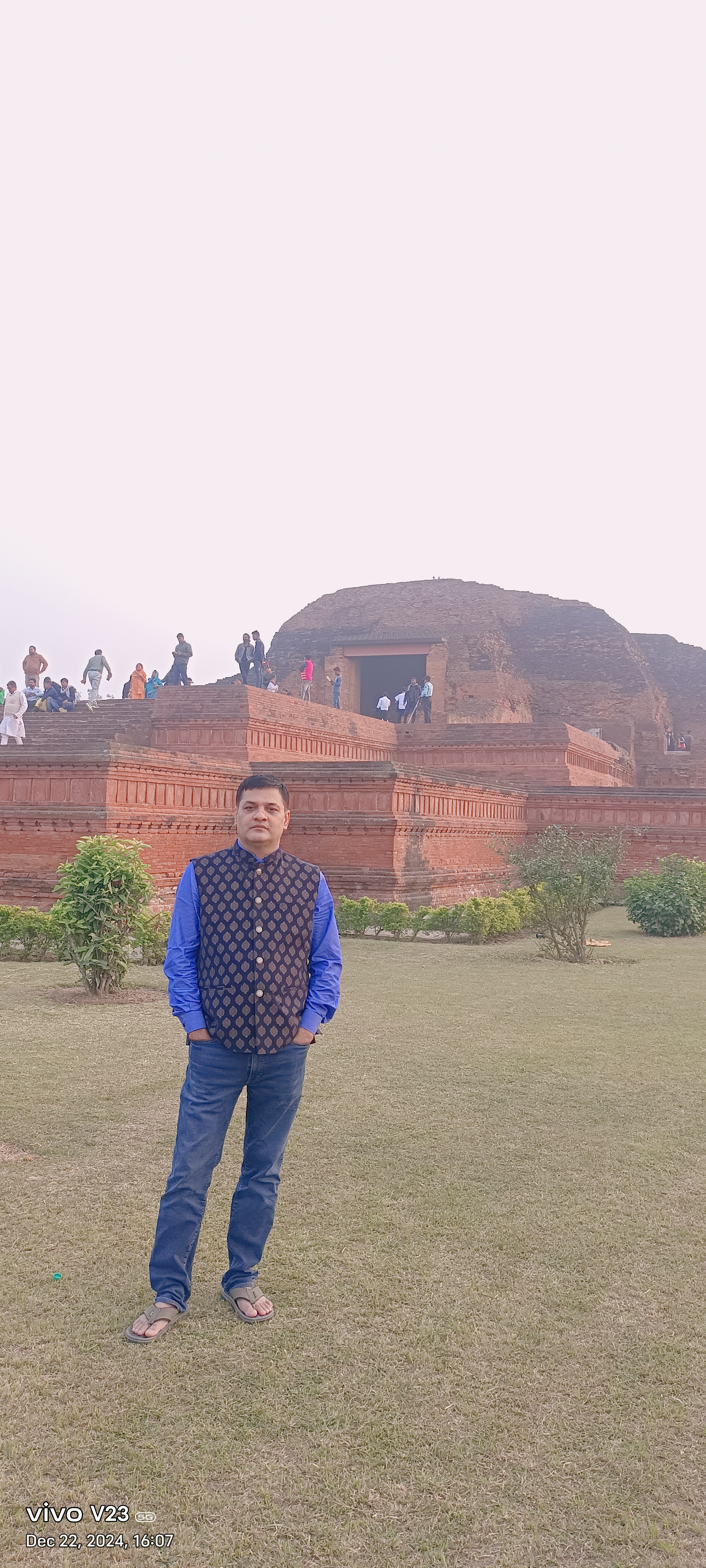 Vimal kumar