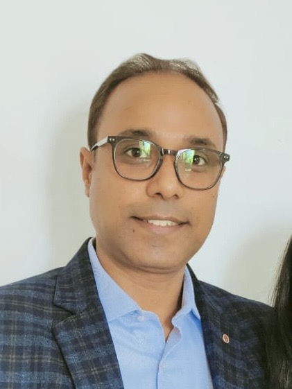 Radha Swami