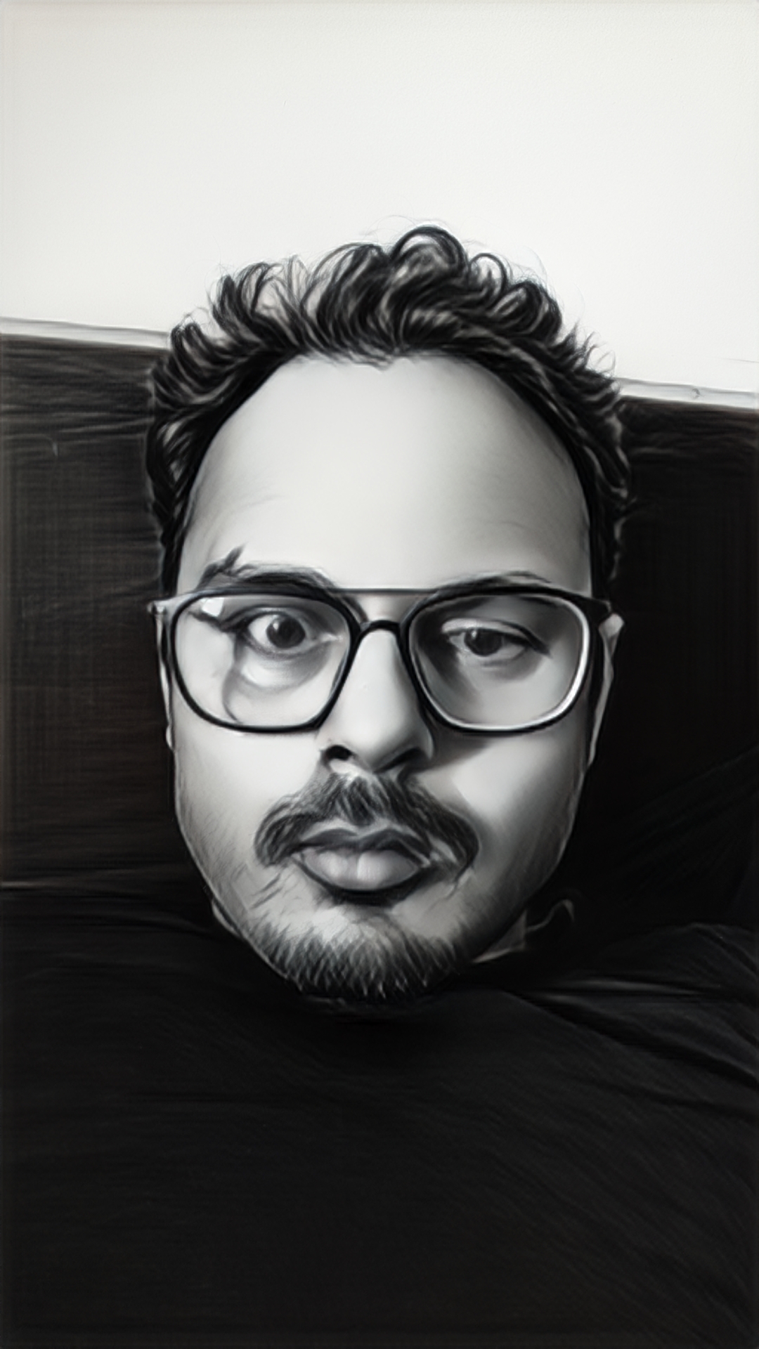 Ranjeev Kumar