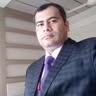 Rajesh Ranjan