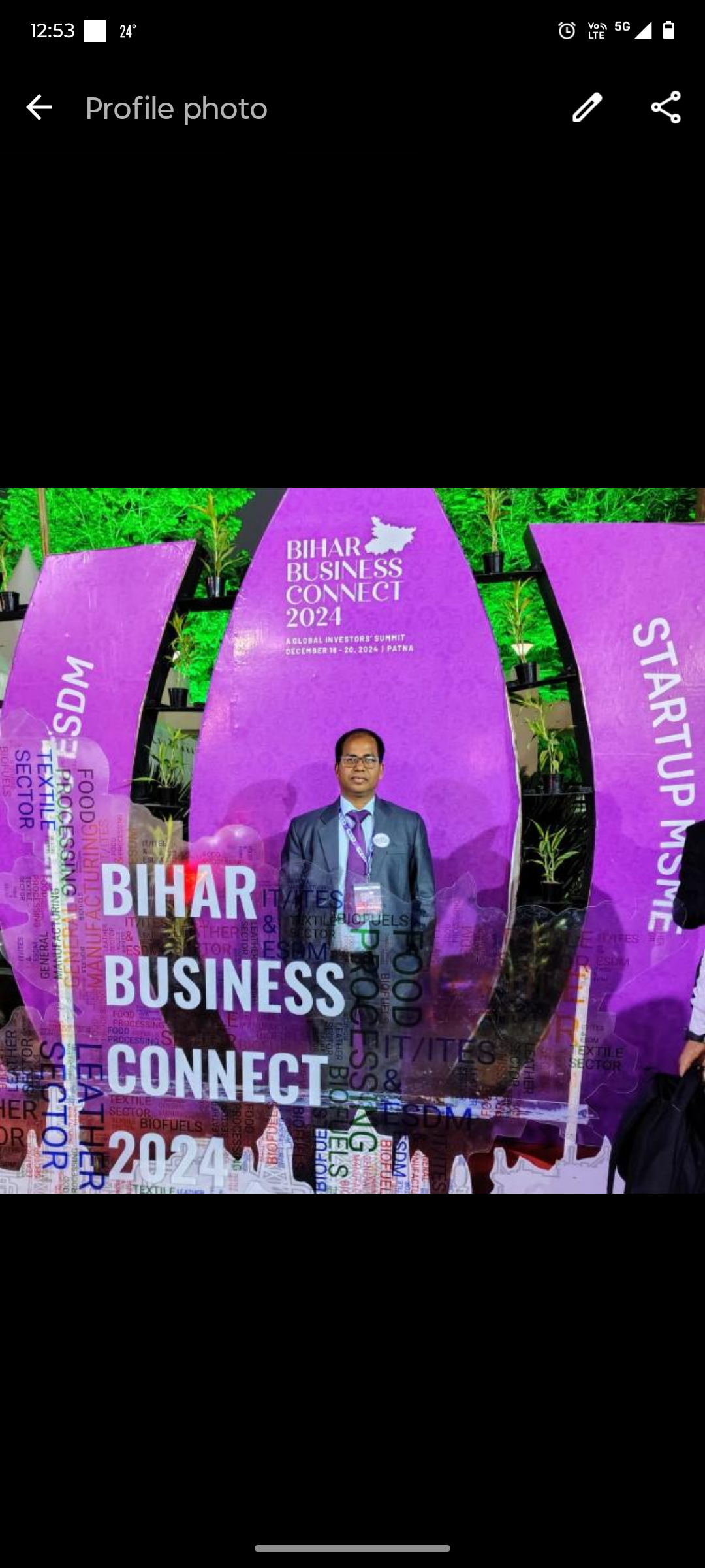 rakesh kumar