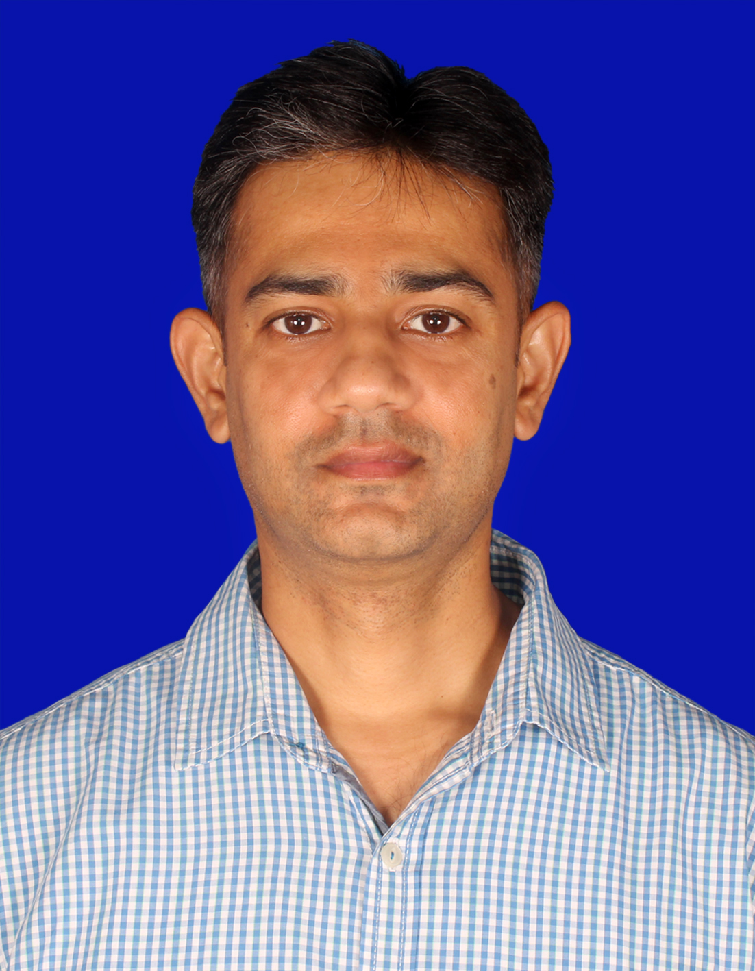 RAHUL KUMAR SINGH