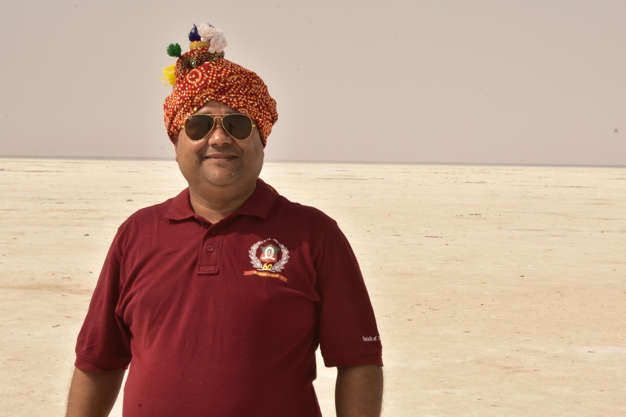 Amit Kumar