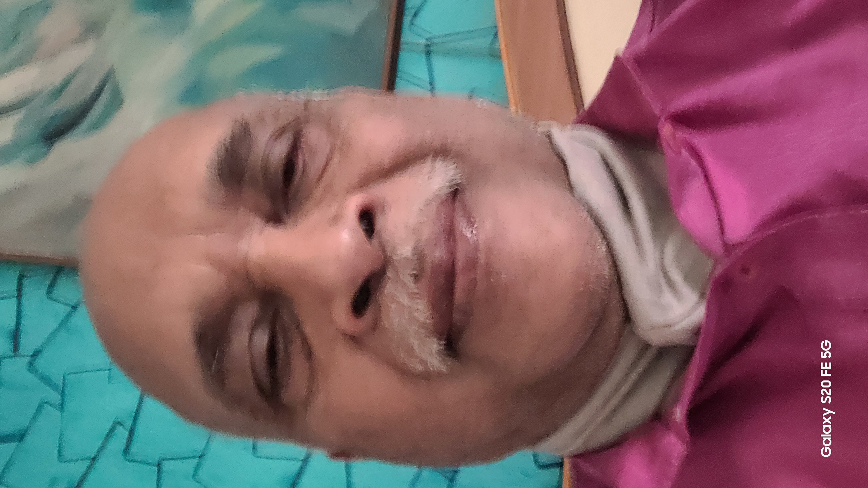 Deveshwar