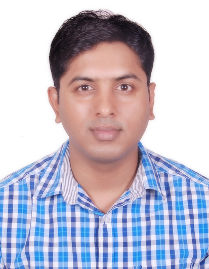 Suraj Anand