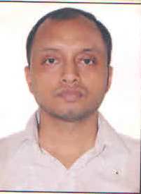 SANJEEV KUMAR