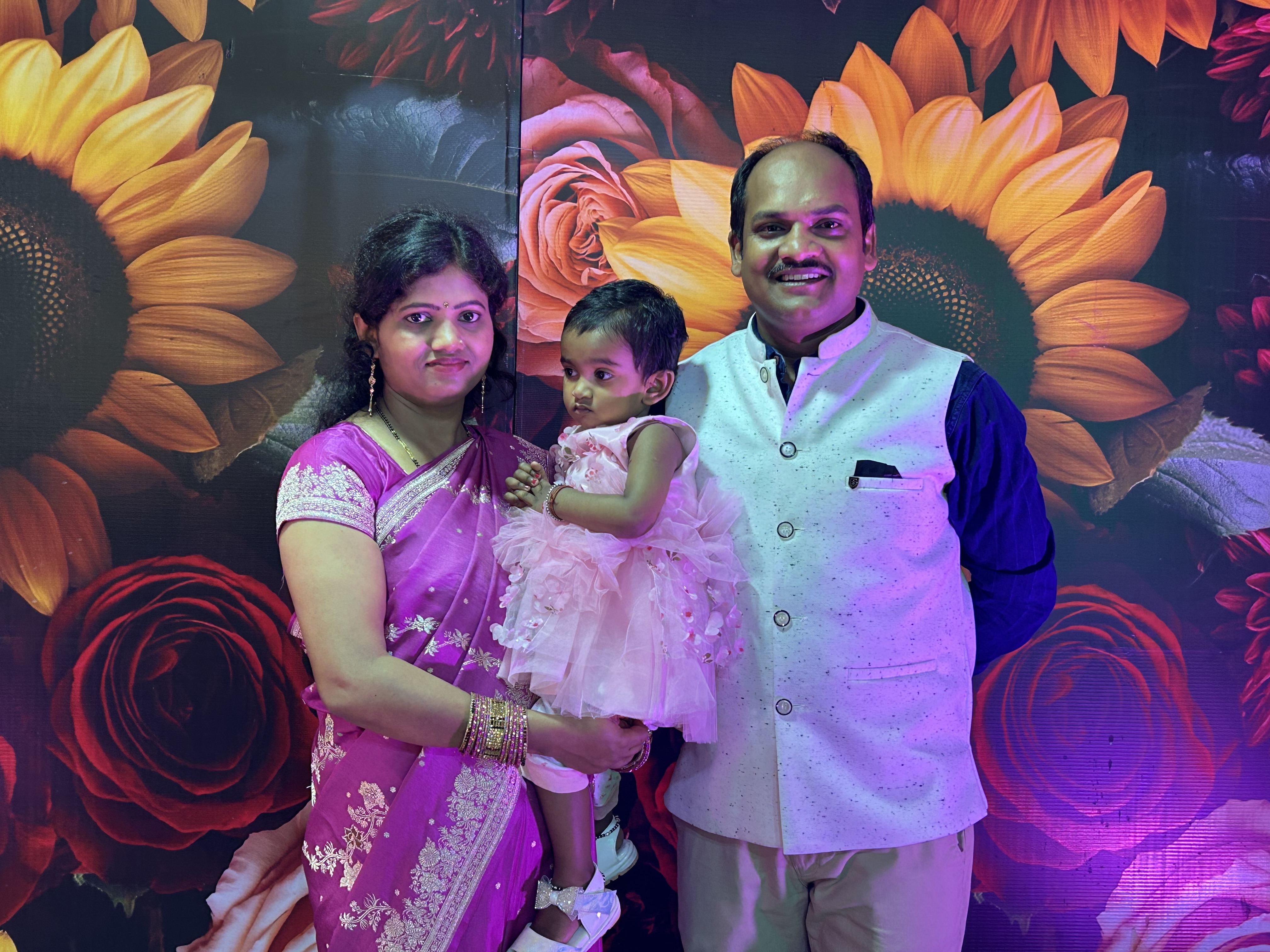 Ravikant Sinha