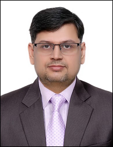 Kanhaiya Jee