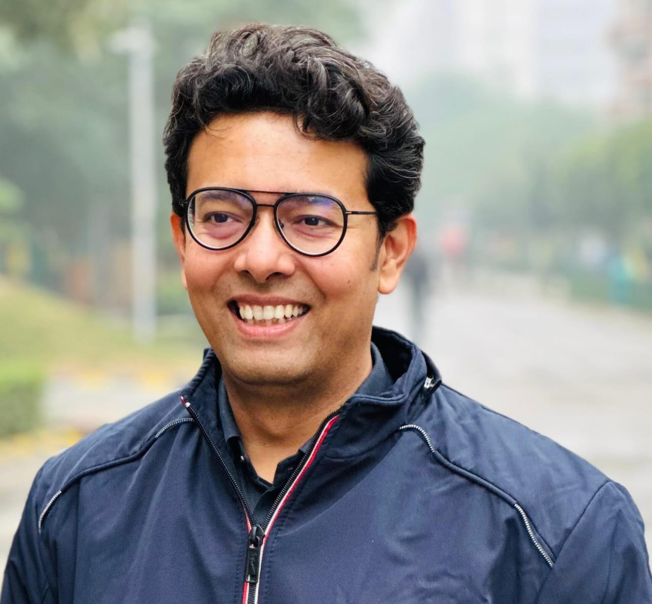 Ashwini Kumar