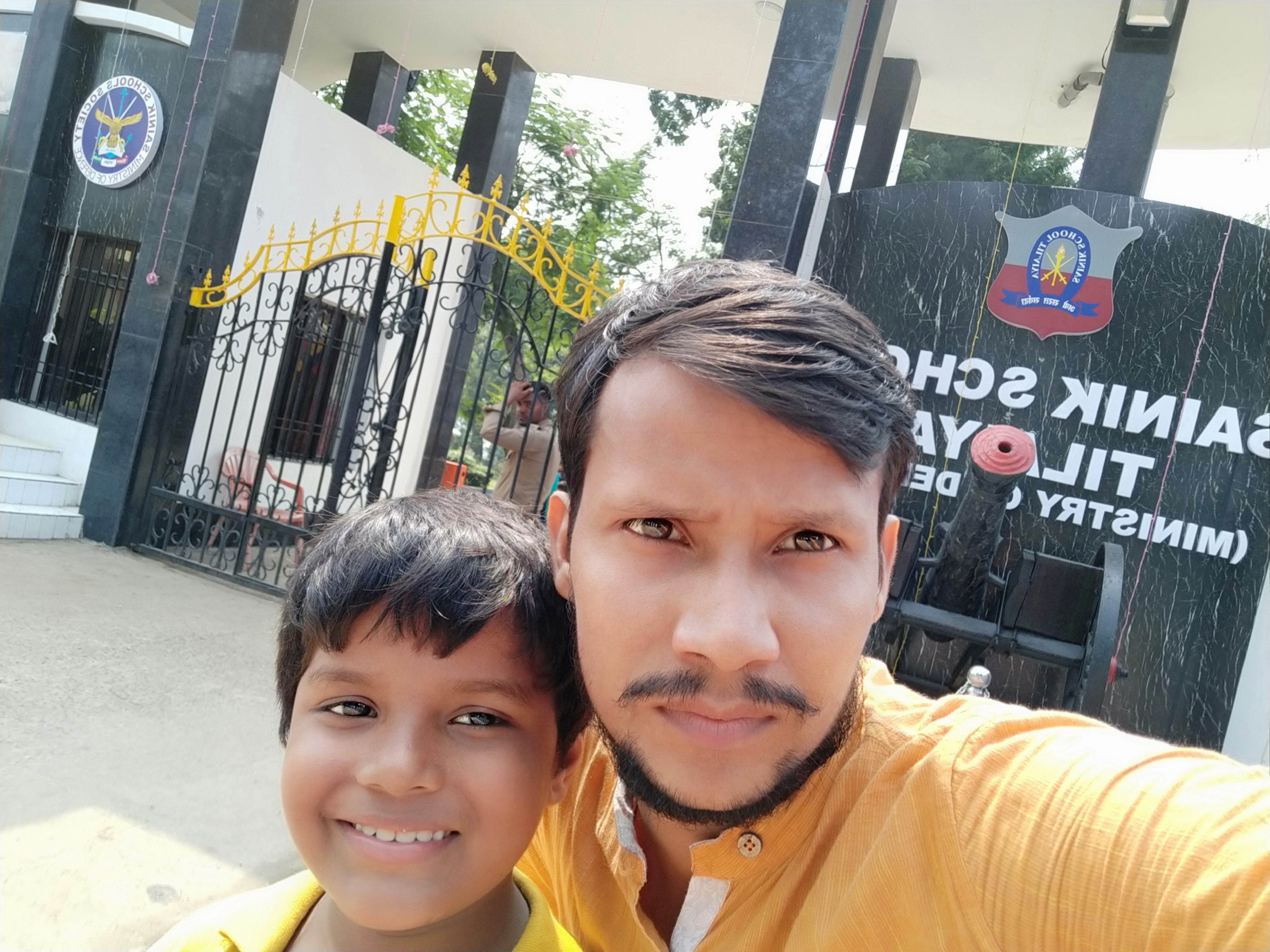 Virendra Kumar