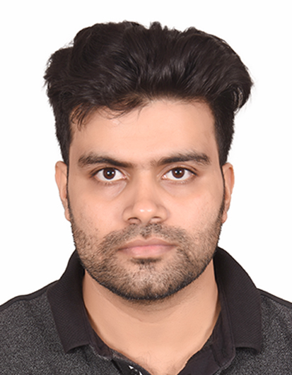 kumar abhishek
