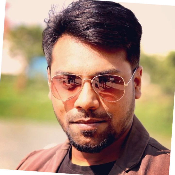 Abhishek Kamal