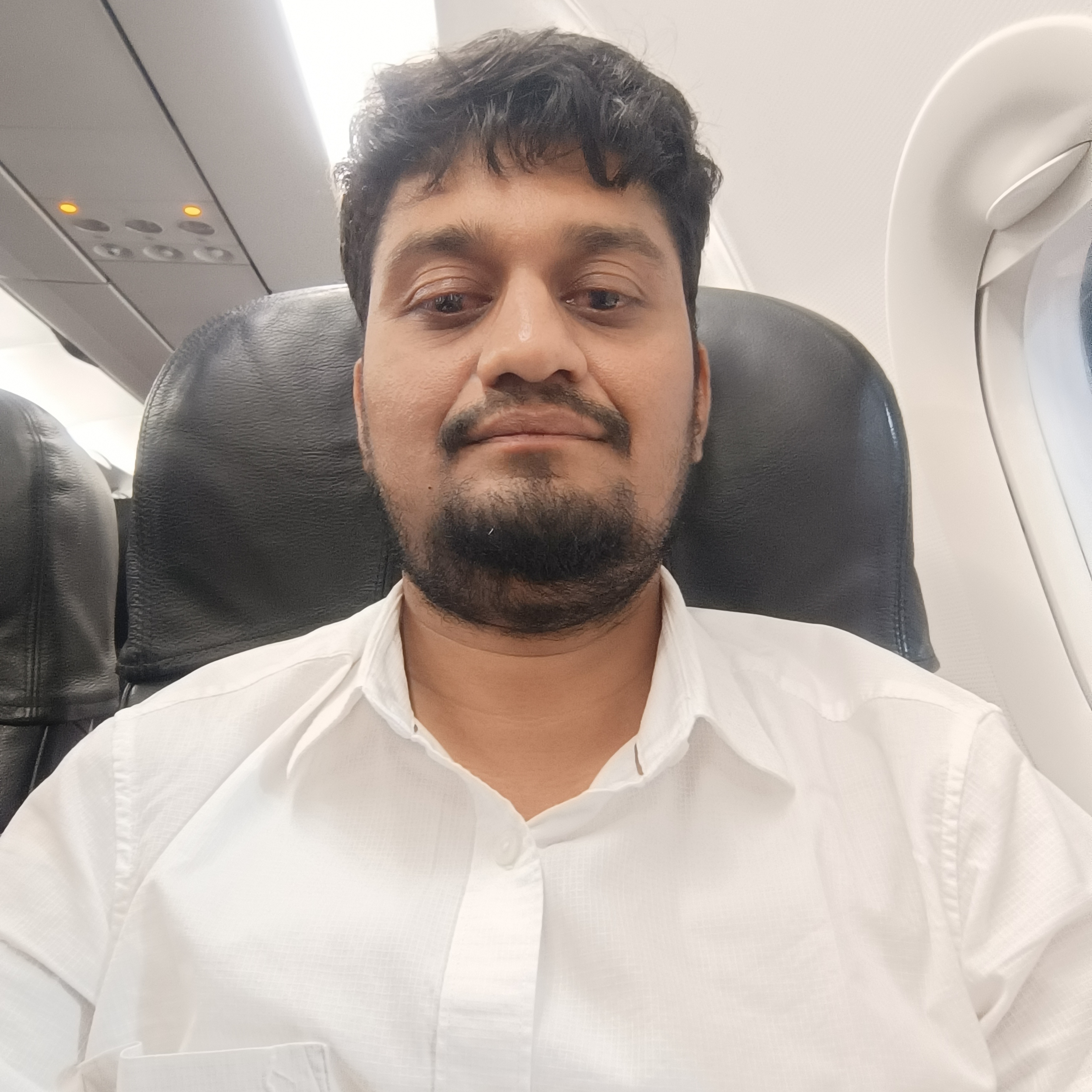 Anand Gaura