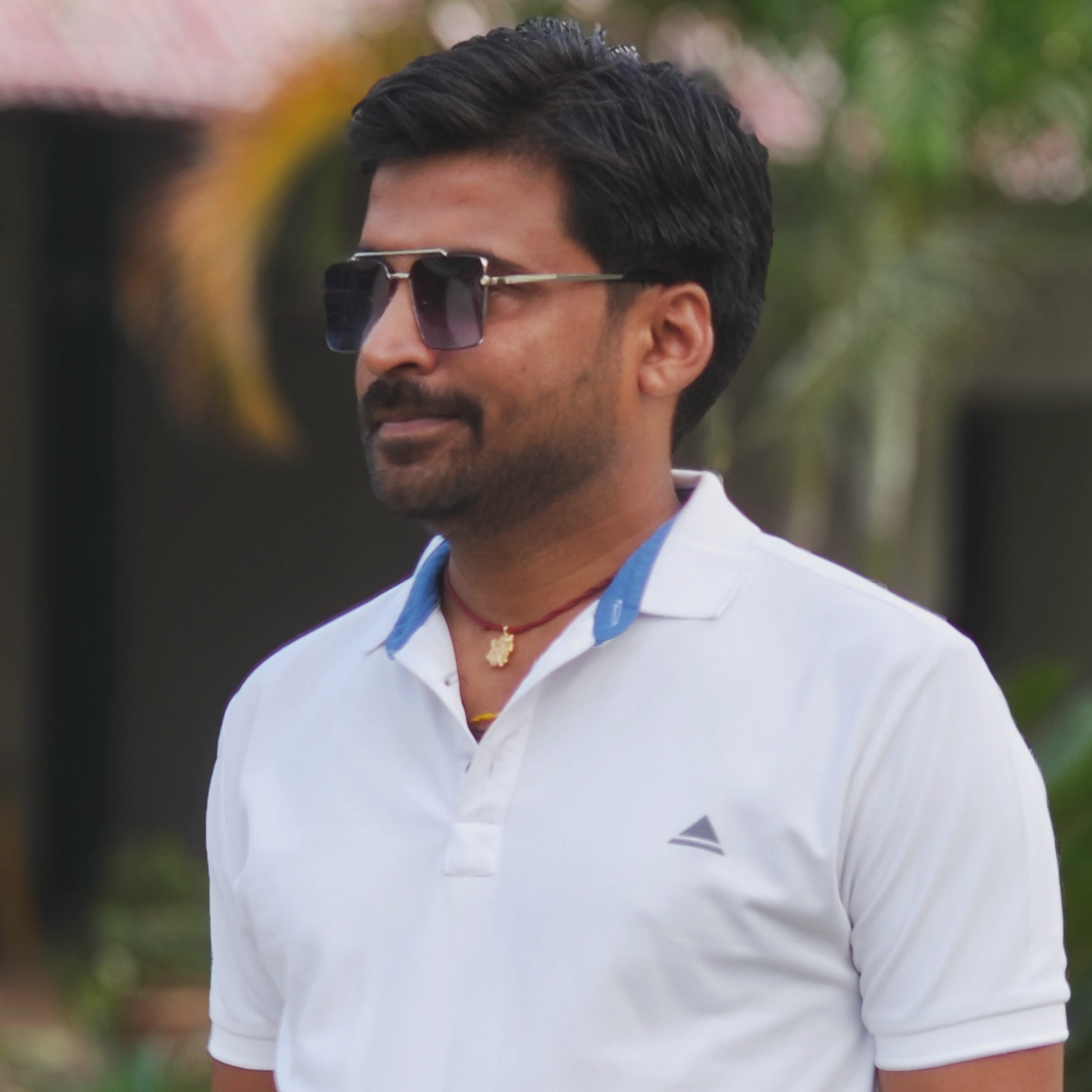 Prasanjeet Singh