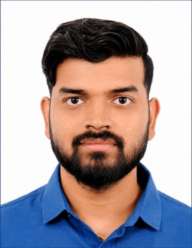Rohan Kumar